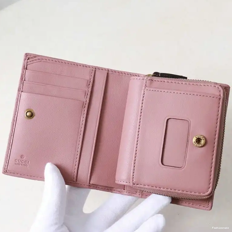 Fashionreps Bags Gucci 20B570309 0824